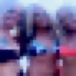 Naïma, fille de 41 ans propose plan cul à Les Ponts-de-Cé