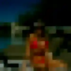 Precious, femme de 22 ans cherche plan cul à Les Ponts-de-Cé