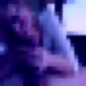 Ketty (22 ans) à Les Portes du Coglais attend une rencontre rapidement