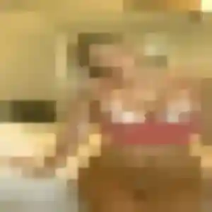 Akouavi, fille de 32 ans cherche plan cul à Les Rairies