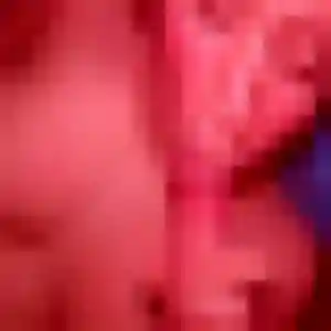 Photo de Chioma à Les Riceys (36 ans) - plan cul discret