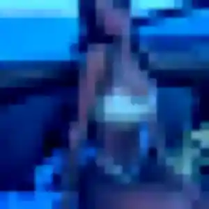 Divine, femme de 34 ans cherche plan cul à Les Riceys