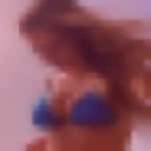 Photo sexy de Ebele, 45 ans à Les Riceys - rencontre sans lendemain