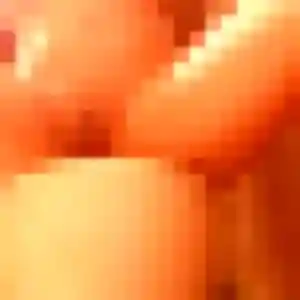 Photo de Isatou à Les Riceys (38 ans) - plan cul discret