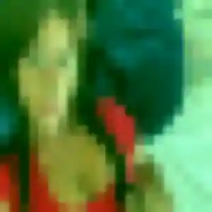 Profil de Ramata à Les Riceys (25 ans) - plan cul discret