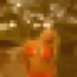Zara, 39 ans, dispo pour plan cul à Les Riceys