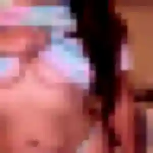 Brigitte, 30 ans, cherche un plan cul à Les Rousses