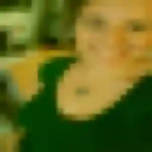 Mireille de Les Touches, 39 ans - plan cul sans lendemain