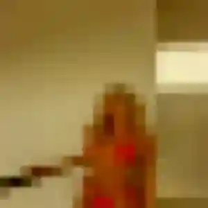 plan cul à Les Touches : photo de Oulimata, 42 ans - sans engagement