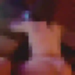Precious, 35 ans, disponible à Les Touches pour une rencontre coquine
