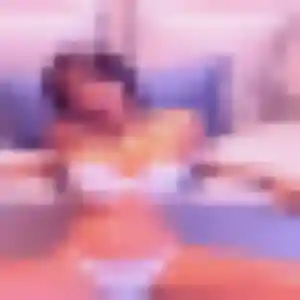 Rejoins Rachida, 22 ans à Les Touches en privé