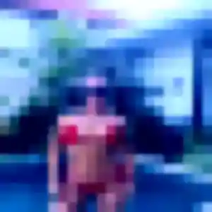 Sexy Awa, 25 ans à Les Trois-Châteaux - la contacter