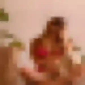 Mériem, 31 ans, disponible à Les Trois Lacs pour une rencontre coquine