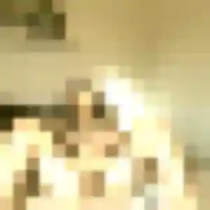 Ablavi, 39 ans, connectée à Les Ulis pour une rencontre coquine