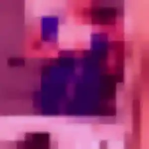 Photo privée de Diary, 28 ans à Les Ulis - rencontre sans lendemain