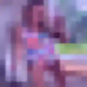 Photo exclusive de Nyima, 25 ans à Les Ulis - plan discret