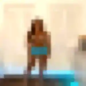 Coralie, 40 ans, dispo pour plan cul à Les Villards-sur-Thônes