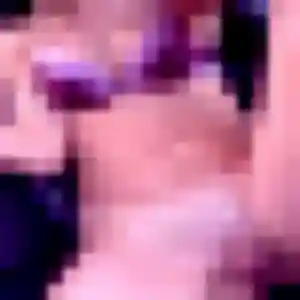 Photo de Esther à Les Villards-sur-Thônes (33 ans) - plan cul anonyme