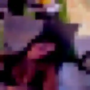 Sexy Louisette, 35 ans à Les Villards-sur-Thônes - découvrir son profil