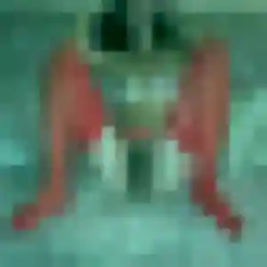 Rejoins Tessa, 26 ans à Les Villards-sur-Thônes en privé