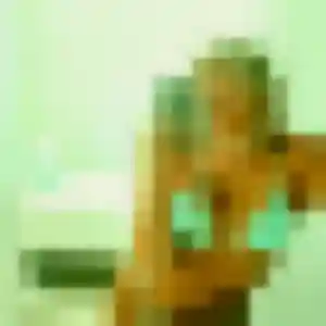 Shanelle, 38 ans, disponible à Lescar pour un plan cul
