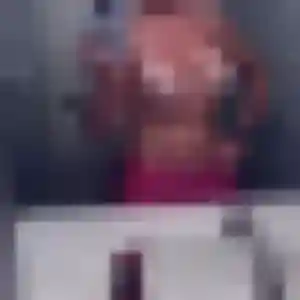 Jolie Kiné, 31 ans à Lescheraines - découvrir son profil