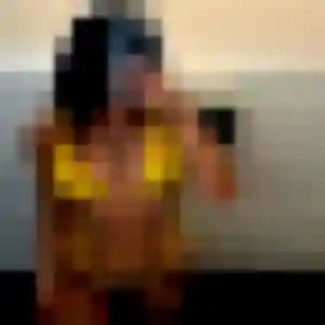 Photo de Mawusi à Lescheraines (36 ans) - plan cul anonyme
