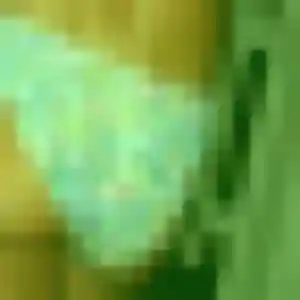 plan cul à Lescheraines : profil de Rokhaya, 41 ans - inscription gratuite
