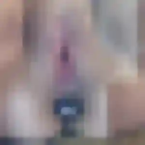 Photo de Kumba à Lescheroux (23 ans) - plan cul anonyme