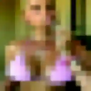 Profil de Nadia à Lescheroux (25 ans) - plan cul gratuit