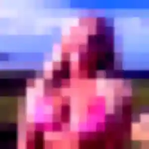 Photo exclusive de Maëva, 34 ans à Lesdins - rencontre coquine