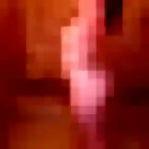 Photo de Shanelle à Lesparre-Médoc (26 ans) - plan cul anonyme