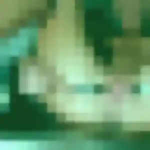 Photo de Hadija à Lespignan (42 ans) - plan cul gratuit