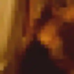 Photo exclusive de Kumba, 37 ans à Lespignan - rencontre sans lendemain