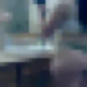 Affoué, 28 ans, disponible à Lessard-le-National pour une rencontre coquine