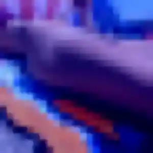 Aissatou (27 ans) à Lessay propose une rencontre maintenant