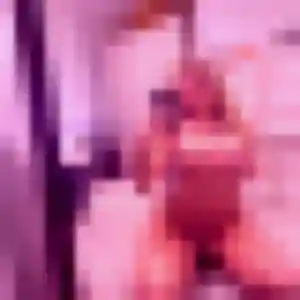 Photo sexy de Amira, 40 ans à Lessay - rencontre sans lendemain