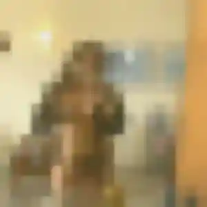 Profil de Maëlys à Lessay (37 ans) - plan cul anonyme