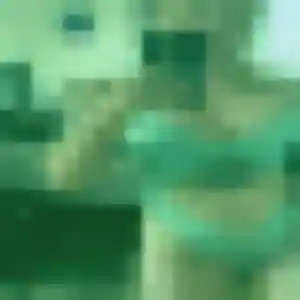 Jolie Amira, 39 ans à Lessy - découvrir son profil