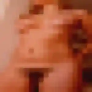 Photo de Amoin à Lessy (26 ans) - plan cul gratuit