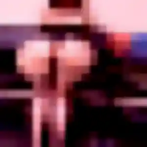 Ramata, 38 ans, dispo pour plan cul à Lessy