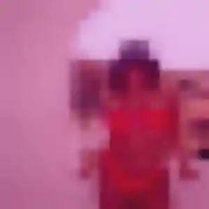 Photo perso de Wangari, 37 ans à Lessy - rencontre sans lendemain