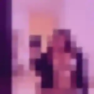 plan cul à Lestrem : profil de Naëlle, 43 ans - sans engagement