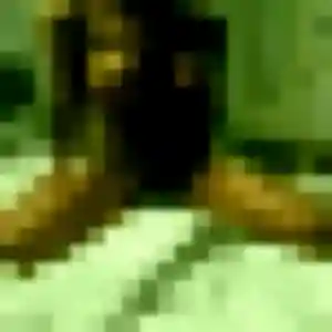 Contacte Njeri, 25 ans à Lestrem gratuitement