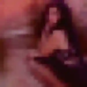 Noémie de Lestrem, 32 ans - plan cul sans prise de tête