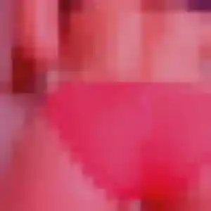 Photo de Olive à Lestrem (45 ans) - plan cul discret
