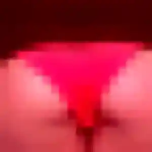 Béatrice, 39 ans, connectée à Létra pour une rencontre coquine