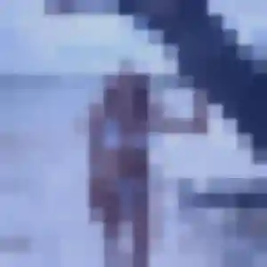 Profil de Aïcha à Leuc (26 ans) - plan cul sans inscription