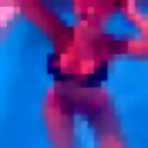 Coumba, fille de 33 ans cherche plan cul à Leuc