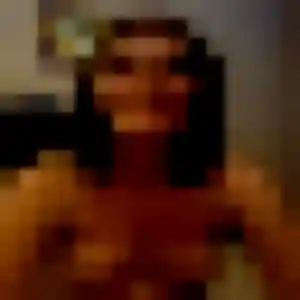 Joy (31 ans) à Leuc cherche une rencontre ce soir